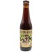 LUPULUS BRUNE 8° 24 X 33 CL 