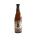 Martins Pale Ale - 33cl 