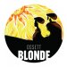 Ossett - Blonde - 30L keg 