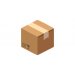 Brew Export UK Limited. #STANDARD SHIPPING# [£6] 