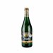 ANGELUS Blonde 75cl ANGELUS Blonde 75cl