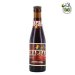 De Troch Chapeau Kriek 25 Cl. De Troch Chapeau Kriek 25 Cl.