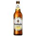 Krombacher Radler ELF Kasten 11 x 0 5 l 