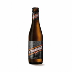 Kwaremont blonde 33 cl - RB-and-Beer