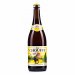 La Chouffe Blonde 750ml (Bottle) 