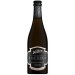 The Bruery Black Tuesday - Scotch Barrel-Aged (2022) 