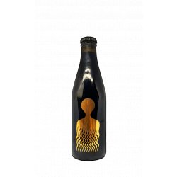 Omnipollo - Lorelei Barrel Aged - Top Bieren