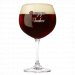 Glass Bourgogne des Flanders Glass Bourgogne des Flanders