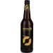 Nogne God Paske Golden Strong Ale Nogne God Paske Golden Strong Ale