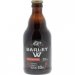 Page 24 BARLEY WINE BLACK EDITION 0.33L Page 24 BARLEY WINE BLACK EDITION 0.33L