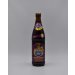 SCHNEIDER AVENTINUS 0,500 lt 