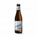 Kwaremont sans alcool 33 cl Kwaremont sans alcool 33 cl