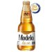 Modelo Especial 4.5% – Thùng 24 Chai 355ml Modelo Especial 4.5% – Thùng 24 Chai 355ml