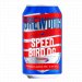 Speedbird OG Brewdog Speedbird OG Brewdog
