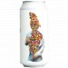 Whiplash x Wylam Collab - Do You Wanna Touch Me DDH DIPA 440ml (8.3%) Whiplash x Wylam Collab - Do You Wanna Touch Me DDH DIPA 440ml (8.3%)