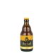 Aubel Tripel - 33cl 