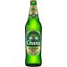 Chang Classic 5% - 62 cl 