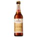 Krombacher Brautradition Naturtruebes Landbier Kasten 4 x 6 x 0 33 l 