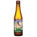 MILLEVERTUS IPA POT’AME 6° 24 X 33 CL 