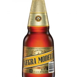 Negra Modelo