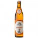 Zotler Osterbier Easter Lager 500ml (5.5%) 