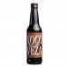 Cervecería Insurgentes Xocoveza 