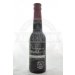 De Molen Hel & Verdoemenis Kokos Barrel Aged 33cl 