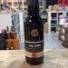 Harviestoun Ola Dubh 12 Year Special Reserve Harviestoun Ola Dubh 12 Year Special Reserve