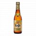 Leffe Blonde (6 Pack) 