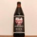 Mahrs  Weisser Bock 