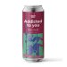 Magic Road: Addicted To You- puszka 500 ml Magic Road: Addicted To You- puszka 500 ml