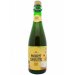 MORT SUBITE GUEUZE 4,5° 20 X 37,5 CL V.P. MORT SUBITE GUEUZE 4,5° 20 X 37,5 CL V.P.