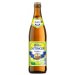 Oettinger Radler Kasten 20 x 0 5 l 