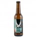 Raven Summer Ale 0,33l  American Pale Ale 