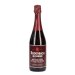 Rodenbach Alexander 16° 