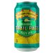 Sierra Nevada Brewing Co. trail pass ipa alkoholfrei 