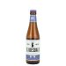 St Idesbald Tripel - 33cl 