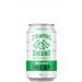 Stomping Ground Footloose Alc Free Pale Ale 355mL 