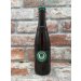 Westvleteren Blond - 33 CL 