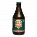 Chimay Chimay - Verte - 10% - 33cl - Bte Chimay Chimay - Verte - 10% - 33cl - Bte