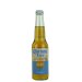 Corona Cero 0.0% 33Cl 