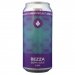 Drop Project Bezza Berry Sour 440ml 
