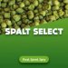 Hop pellets Spalt Select 1 kg Hop pellets Spalt Select 1 kg