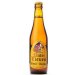 PATER LIEVEN BLONDE 24 X 33 CL 