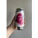 Verdant Brewing Co Flux: Phase 5 IPA 