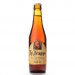 La Trappe Isid’Or 33 cl La Trappe Isid’Or 33 cl