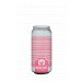 Moersleutel Craft Brewery - 8719992492954 (Barcode Platinum & Pink) Moersleutel Craft Brewery - 8719992492954 (Barcode Platinum & Pink)