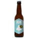 PEAK BLANCHE IPA 6.5° 24 X 33 CL V.P. PEAK BLANCHE IPA 6.5° 24 X 33 CL V.P.