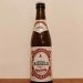 Riegele Weizen Doppelbock Riegele Weizen Doppelbock