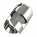 Stainless Steel Champagne Stopper 